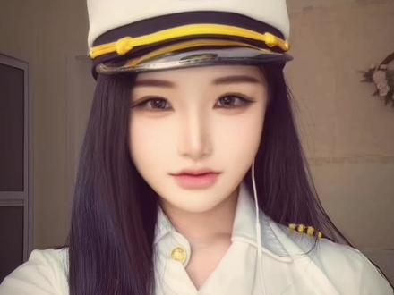 521我什么都要,谢谢。 #520我什么都不要 #520我们在一起 #520 #521
