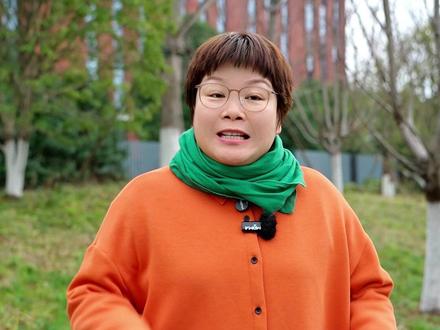 妇女节写《我的奶奶》,教你一招扩出400字!#写作方法 #写作技巧 #小学作文 #三八妇女节