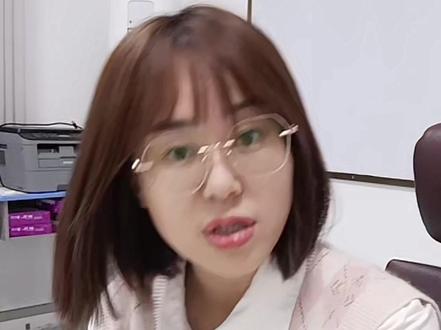 #高考志愿填报 #法律#升学规划 专业小知识-----法律事务专业。