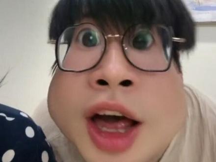 为啥是猪八戒???? #搞笑 #挑战 #情侣 #情侣日常 #情侣vlog