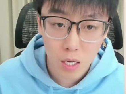 《免责声明》#陈泽#少羽事件 #陈泽二创大赛 #陈泽二创