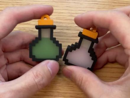 跳跃提升Ⅱ 社交的手腕~#扭蛋 #日本 #东京 #扭蛋机 #我的世界