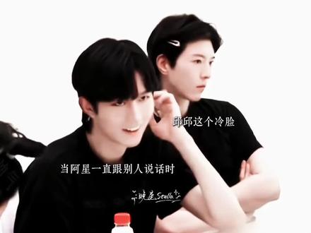 【补】想发的舞台还没剪好,那就让我们继续看训练营吧哈哈哈
