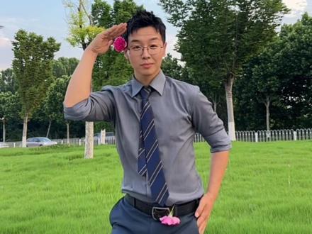 妹妹,可以邀请你来山东吃蒙水罐头吗妹妹#山东#我为家乡代言