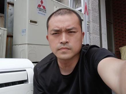 如果根据房间面积选择适用匹数的空调?#空调 #空调匹数怎么选 #装空调