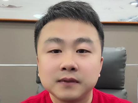 #黄金 黄金大涨,还有机会吗?