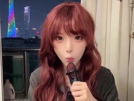 50块声卡唱歌第二弹 #急急如意令 #天籁之音 #清新的小女孩 #贝利亚 #翻唱