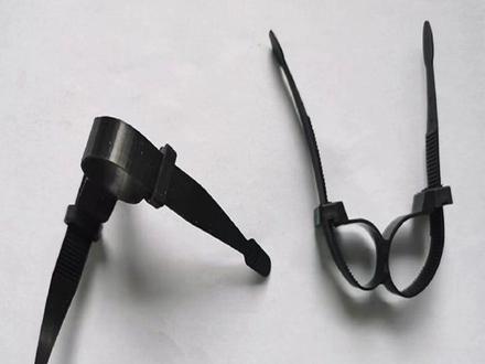 钢筋绝缘卡 有哪些优点?#钢筋绝缘卡 #绝缘 #生产 #生产厂家 #厂家直拍