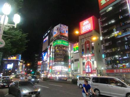 2026年做日区tiktok避坑指南 #干货分享 #tiktok #日区跨境 #tk跨境 #日本