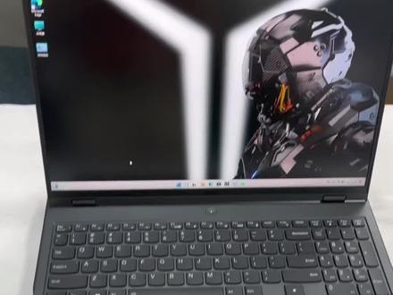 拯救者电脑的电池如何设置养护模式?
打开了养护模式的电池可以多用好几年#电脑知识 #电脑小技巧小知识 #养护模式