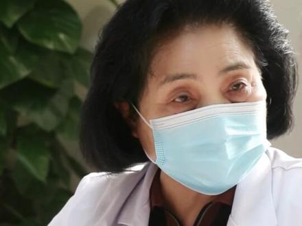 宫外孕情况比较紧张 #宫外孕 #妇科知识 #备孕