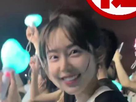 这还怎么玩,昨天收到Temu的两个退货包裹,总共20个包,顺丰寄付,486元,当然是我出,平台很自然地在我的账户里冻结了这部分金额。退货的原因呢,质检不合格,为什么不合格呢。因为我的尺码表没有及时更正,长宽高对应不起来。但是总共8款颜色,7款都过了,就掐你一款退了。还有就是10个包裹,抽检了1个有点轻微瑕疵,其他都不看就全退了。事实上其他9个都是好的。退货发顺丰,平台真是毫不在乎卖家的成本,这不是明显的惩罚性退货吗?问题是我们又做错了什么呢。这个世界最可怕的不就是,等你上场的时候,被告知游戏规则又变了。Temu就像高富帅海王渣男,他妹子很多,少你一个毫无在乎,但是你却已经在他身上倾注了难以割舍的感情
#temu #跨境电商 #吐槽 #shein #海外拼多多