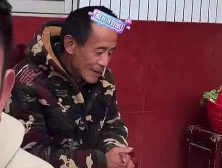 有人说:德华叔想抱孙子怎么办?#名模坤 #名模坤直播回放 #名模坤直播名场面