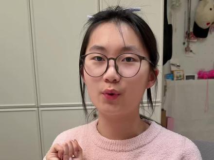 彤彤的学习计划分享来了~#初中生学习方法 #家有初中生 #学霸秘籍