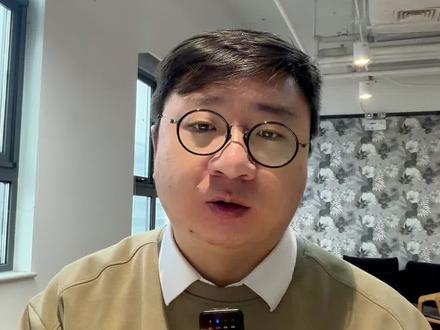 徐正源离队,成都蓉城何去何从#中超联赛 #成都蓉城