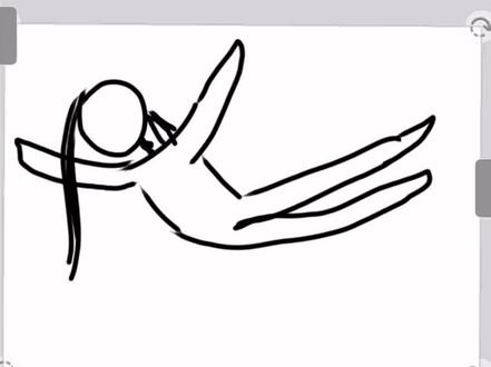 画世界留着果然没错#成毅#画世界