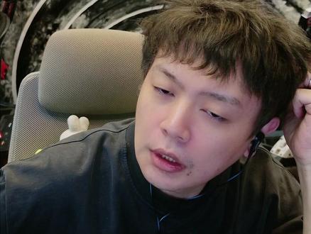 JY谈沪小和奇珍合并和用人方式 #京城大师赛#京城大师赛二创激励计划#京师二创3月激励#京城大师赛JY@京师二创小助理 @JY戴士⁷⁷⁹⁹(京城大师赛)