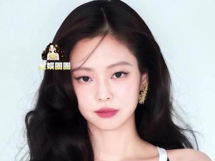 Jennie香奈儿首尔大秀回归舒适圈依旧惊艳~ #CHANEL #时尚 #Jennie #秀场 #女明星穿搭