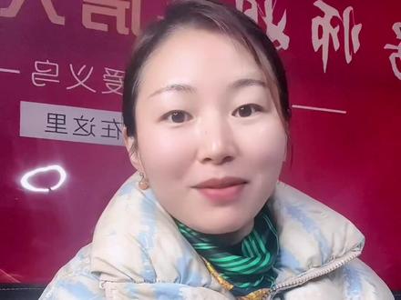义乌人才还能申请吗?人才申请变动了吗?#好房推荐 #人才 #义乌人才 #房师姐