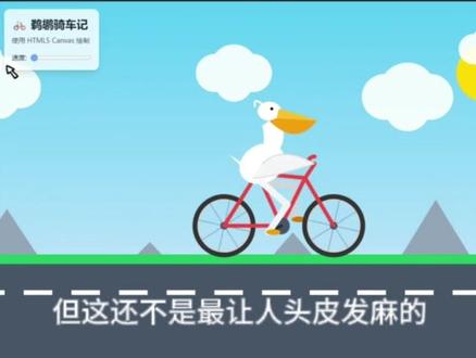 #Gemini3.1Pro#AI#学生认证