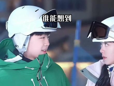 拍摄《骄阳似我》时,导演只是找小范闲演个“护姐狂魔”,没想到他一出手就成全剧高光#韩昊霖 #赵今麦 #骄阳似我 #娱乐评论大赏 #内容启发搜索