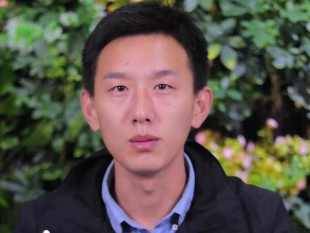 动不动就要改桥接,也不知道谁起的头#桥接 #宽带 #光猫