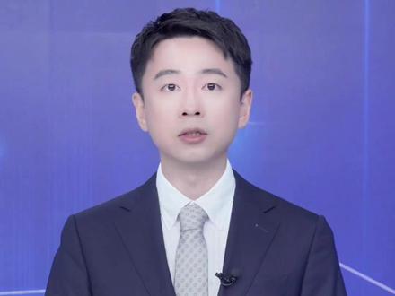 多哈传出连续爆炸声 卡塔尔暂缓举办所有足球赛事
据央视新闻消息,当地时间3月2日上午,卡塔尔防空系统再次启动,对来袭空中威胁实施拦截。卡塔尔足球协会在当地时间3月1日发布通告称,鉴于当前安全局势,自即日起暂缓举办所有足球赛事,直至另行通知。