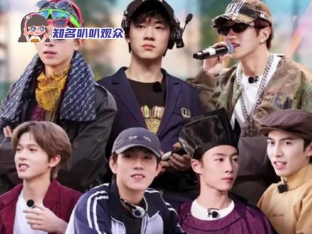 心理委员在哪,我笑得不得劲儿#十个勤天 #种地吧 #短剧 #搞笑 #鹭卓