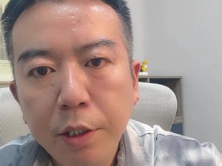 合规是当下蛋糕店最重要的方向,比流量更重要。下一步门店要做好的合规动作我已经整理好了,需要的老板找我要#蛋糕店线上运营 #经营一家蛋糕店 #平台新规