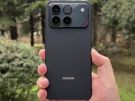 荣耀WIN这性能有点厉害呀#荣耀win #荣耀 #游戏手机 #电竞手机