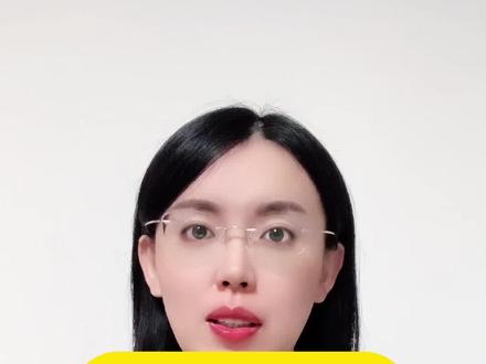 中秋国庆放假一定要知道这10件事,颠覆你的认知?