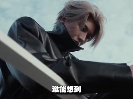 蔡徐坤的顶流之路!! 顶流之路与顶级品牌!!#澳百亿bioe #澳百亿青香蕉饮 #澳百亿柠檬灯泡饮 #蔡徐坤 #蔡徐坤bioe澳百亿品牌全球代言人
