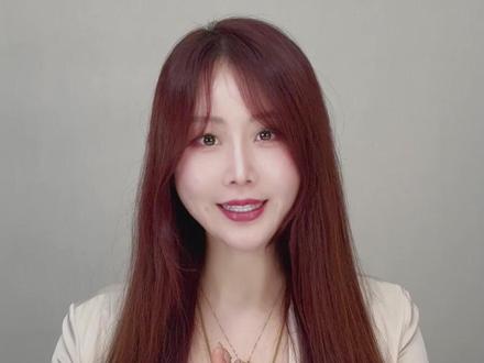 品种大事记——纯碱 #期货#干货分享