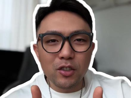 高阶射手座的内心独白 #射手 #射手座 #射手座女生