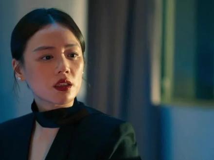 张若昀马思纯《人之初》定档,被称为年底悬疑剧天花板