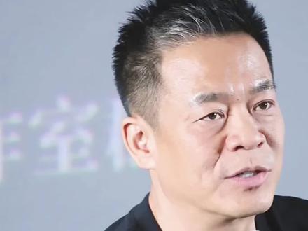 孙浩“死活没想到让我演苟存忠 还是个男旦”
#孙浩#苟存忠