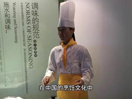 中国烹饪文化中,炒菜不放别的,为什么首先要先放葱姜蒜? #糖蒜 #素菜 #蒜 #葱 #葱姜蒜 #姜 #调味品