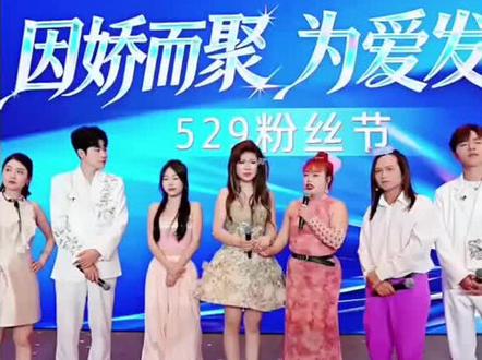 太让人感动了家人们,做人都不容易#小敏敏 #杨娇娇