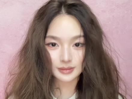 发型教程!适合过年的4款编发!#发型 #发型教程 #发型就这么简单 #发型设计