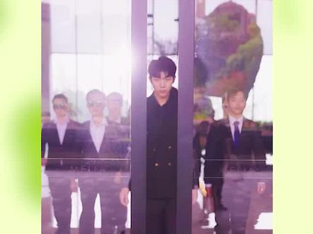 千亿总裁替身娇妻小说 #千亿总裁独宠替身娇妻完整 #千亿总裁独宠替身娇妻免费观看 #千亿总裁独宠替身娇妻完整版 #千亿总裁独宠替身娇妻 #千亿总裁独宠替身娇妻大结局 #千亿总裁独宠替身娇妻免费看