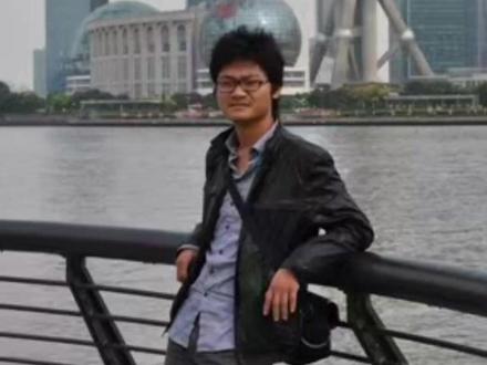 这条路我走通了,你,也一定可以! #考研 #考研上岸 #考研复试 #调剂 #来时路