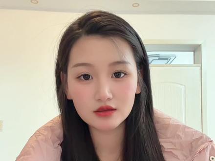 你们手里都有多少白银份额啊 #基金小白#基金理财 #白银