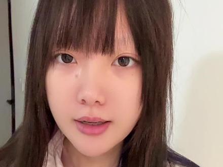 @吉他张CartierRR#神你会拯救我吗