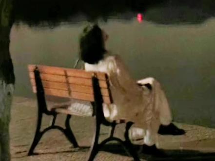 #我的二十六岁女房客 #简薇 “我叫简薇 简单的简 蔷薇的薇”