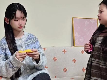 追凶20年,人贩子梅姨终于落网啦...#人贩子梅姨落网 #梅姨 #儿童安全 #安全知识 #人贩子