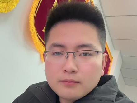 2026老一中期中考试数学试卷分析 #数学试卷分析 #数学考试试卷 #期中考试 #每天学习一点点 #初中数学考试