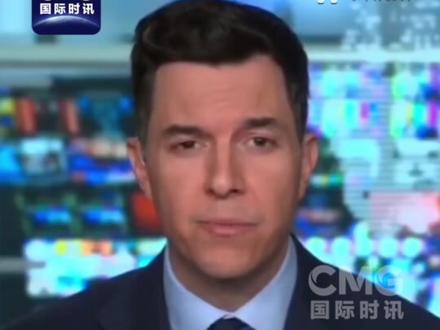 当地时间3月5日,据美国全国广播公司(NBC)报道,伊朗外长阿拉格齐表示:伊朗已做好应对美军地面入侵的准备,拒绝与美国进行任何谈判,伊朗并未要求停火。(视频来源:国际时讯)