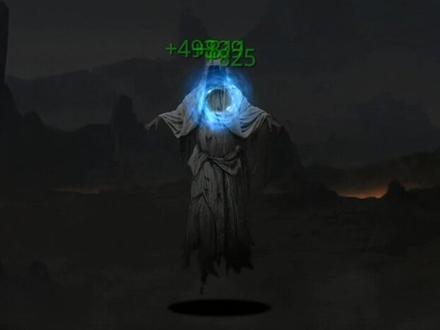 #地下城堡2黑暗觉醒 !!39单魔力鞋!