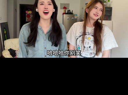 闺蜜说没意思,可我觉得太好玩了…#艺术 #话剧 #科普一下