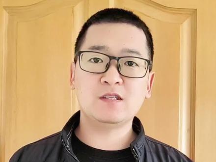 如何把手机上的微信图标换成对象的照片呢?#手机使用技巧 #微信隐藏功能 #实用小技巧 #涨知识